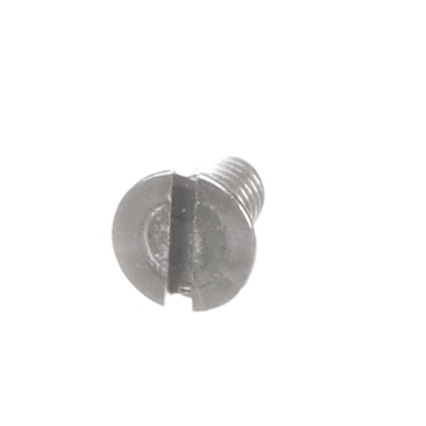 (image for) Nuova Simonelli 40000003 ATHENA CLASSIC SHOWER SCREW 5